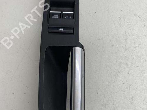 Right front window switch FORD KUGA II (DM2) 2.0 TDCi | BP23831179I26 - Image 2