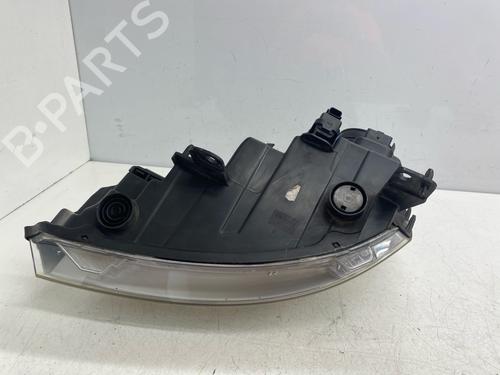 Right headlight RENAULT MODUS / GRAND MODUS (F/JP0_) 1.5 dCi (FP0F, JP0F) | BP39886392C29 - Image 5