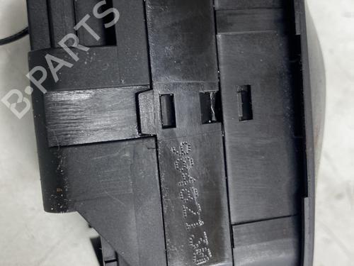 Switch PEUGEOT 206+ (2L_, 2M_) 1.4 HDi eco 70 | BP22859155I30 