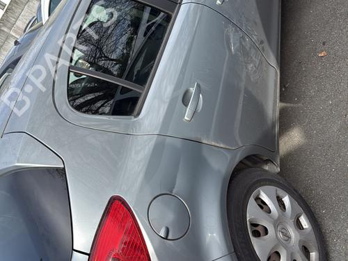 Steering rack OPEL CORSA D (S07) 1.3 CDTI (L08, L68) | BP28691949M22  - Image 7