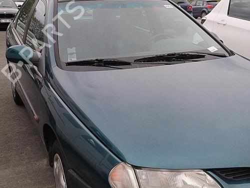 Used Parts RENAULT LAGUNA I (B56_, 556_)  2.0  2165511