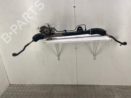 Steering rack DACIA DUSTER (HS_) 1.5 dCi | BP38585416M22 - Image 2