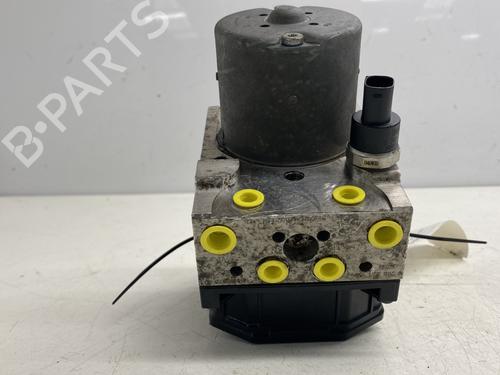 ABS pump CITROËN C8 (EA_, EB_) 2.0 HDi | BP24057541M43 - Image 4