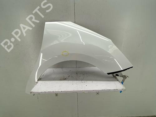 right-front-fenders-citroen-c3-ii-sc_-2009-37271199 main image