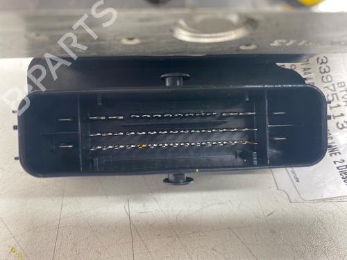 ABS pump AUDI A4 B9 (8W2, 8WC) 2.0 TDI | BP40053800M43 - Image 4