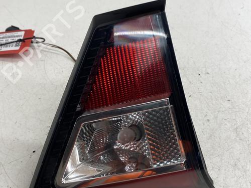 Venstre baglygte bagklap FORD KUGA II (DM2) 2.0 TDCi (150 hp) 31660814