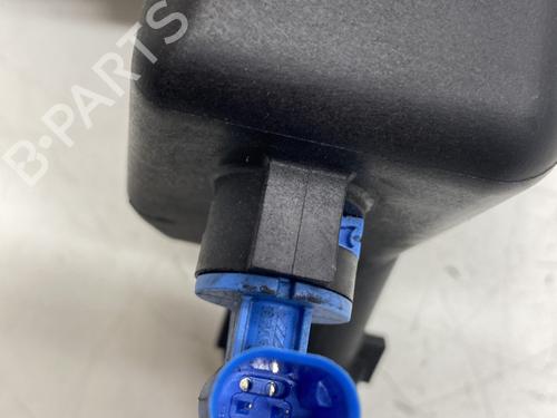 expansion-tank-bmw-x1-e84-2009-2010-2011-2012-2013-2014-2015-27586627 main image