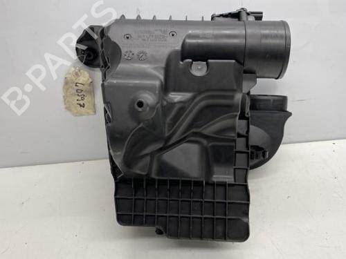Air filter box RENAULT MEGANE IV Hatchback (B9A/M/N_) 1.6 dCi 165 | BP22849069M87  - Image 5