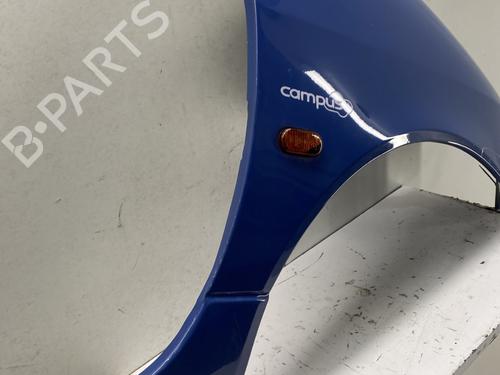 Right front fenders RENAULT TWINGO I (C06_) 1.2 (C066, C068) | BP30174462C42