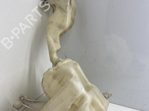 BP29968873C113 main image