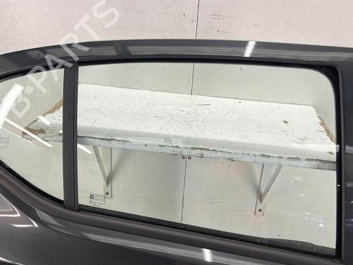 Dør højre bagtil OPEL CORSA E (X15) 1.4 (08, 68) | BP33304160C5 - Image 4