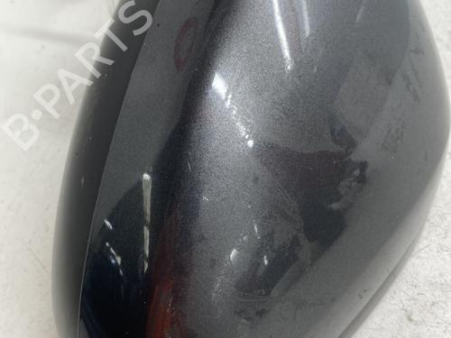 left-mirror-citroen-ds4-nx_-2011-2012-2013-2014-2015-34149401 main image