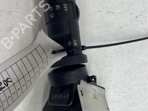 Comutador NISSAN QASHQAI I (J10, NJ10) 1.5 dCi (110 hp) 30911264