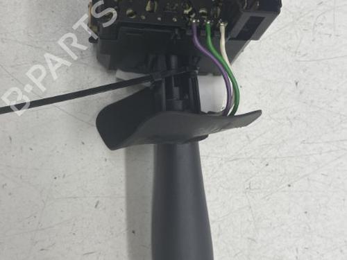 Switch RENAULT CLIO II (BB_, CB_) 1.4 16V (B/CB0P, BB13) | BP22860943I30 