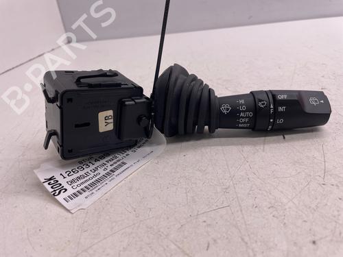 Steering column stalk CHEVROLET CAPTIVA (C100, C140) 2.0 D 4WD | BP40177484I23 - Image 3