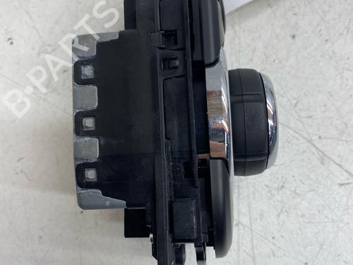Mando MINI MINI (F55) Cooper D | BP39111751I30 - Image 3