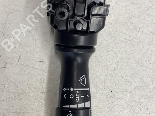 Used Steering column stalk KIA SPORTAGE III (SL) 1.7 CRDi (116 hp) 29139351