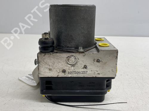 ABS pump PEUGEOT 508 I (8D_) 1.6 HDi | BP27271517M43 