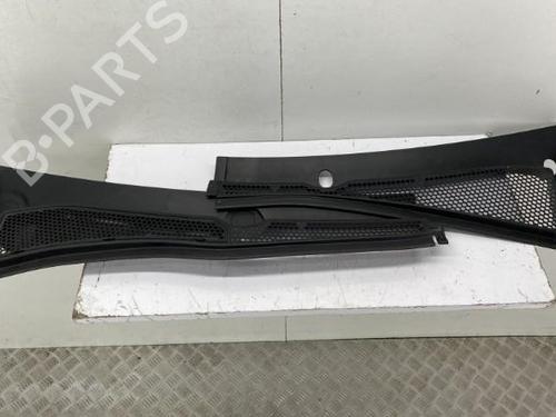 Scuttle panel PEUGEOT 208 I (CA_, CC_) 1.6 HDi | BP22849080C110 