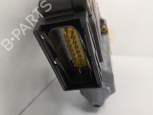 Used Rear right window mechanism VW GOLF IV Cabriolet (1E7) 1.6 (100 hp) 22854233