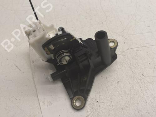 Used Switch RENAULT CLIO II (BB_, CB_) 1.4 16V (B/CB0P, BB13) (98 hp) 22860946