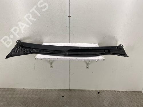 Scuttle panel RENAULT TWINGO II (CN0_) 1.5 dCi (CN0E) | BP37663225C110 - Image 3