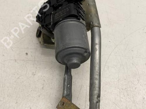 Front wiper motor CITROËN C5 I (DC_) 2.2 HDi (DC4HXB, DC4HXE) | BP22863534M29 