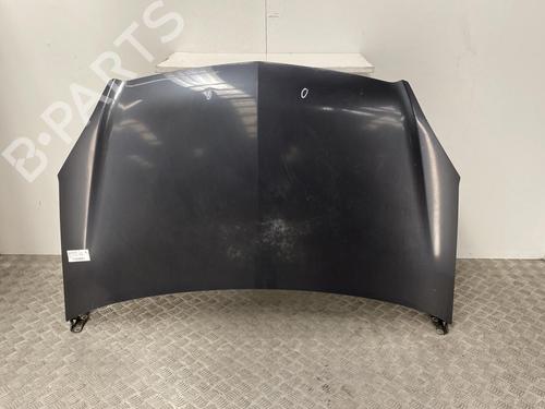 Hood OPEL ZAFIRA / ZAFIRA FAMILY B (A05) 1.9 CDTI (M75) | BP22854169C1 