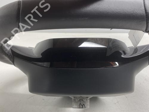 Steering wheel PEUGEOT 208 II (UB_, UP_, UW_, UJ_) 1.2 PureTech 75 | BP24846847C49 