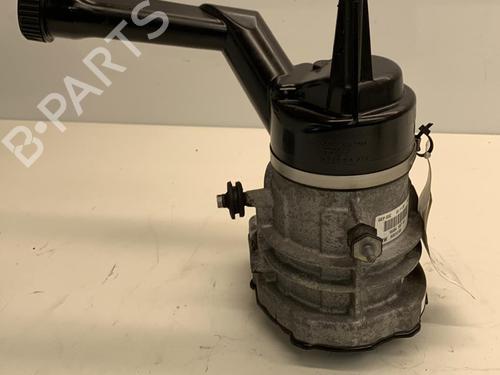Steering pump CITROËN C4 Picasso I MPV (UD_) 1.6 HDi | BP22853672M99 
