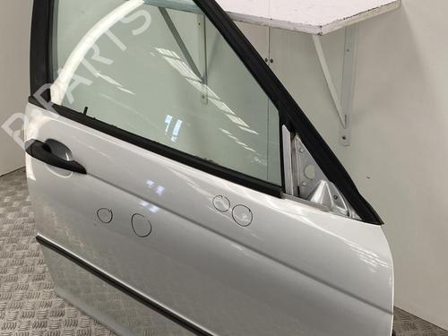 Right front door BMW 3 (E46) 320 d | BP22858241C3 