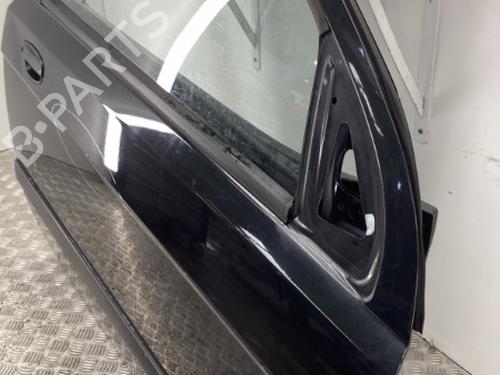 right-front-door-chevrolet-aveo-kalos-hatchback-t250-t255-12-lpg-96897364-2006-22862522 main image