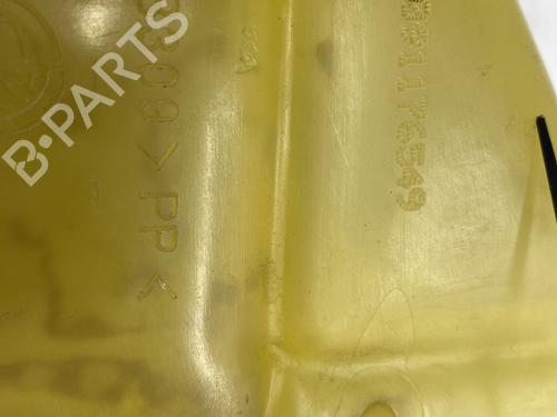 Expansion tank FIAT BARCHETTA (183_) 1.8 16V | BP29870459C120