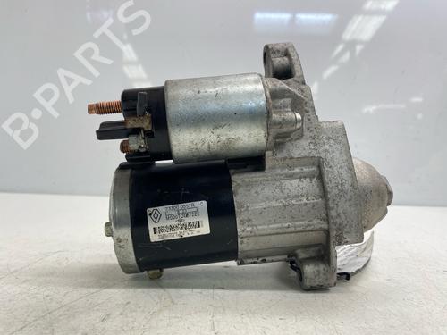 Starter RENAULT CAPTUR I (J5_, H5_) 0.9 TCe 90 | BP36763606M8 - Image 2