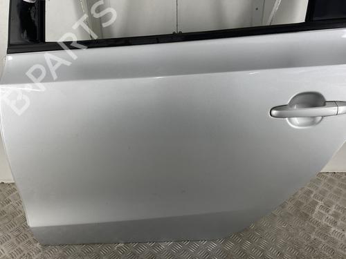 left-rear-door-hyundai-i30-estate-fd-2007-2008-2009-2010-2011-2012-30680104 main image