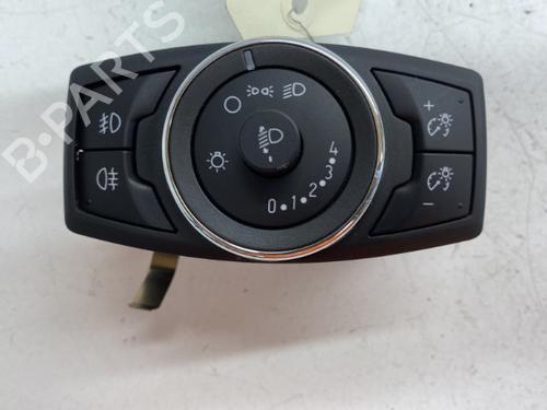 Headlight switch FORD B-MAX (JK) 1.0 EcoBoost | BP22862834I24 