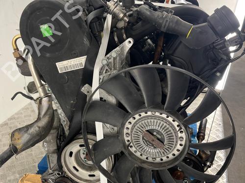 Engine AUDI A4 B5 (8D2) 1.6 | BP38975861M1 - Image 3