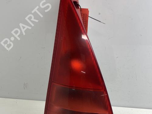 Used Left taillight CITROËN C3 I (FC_, FN_) 1.4 i (73 hp) 31799705