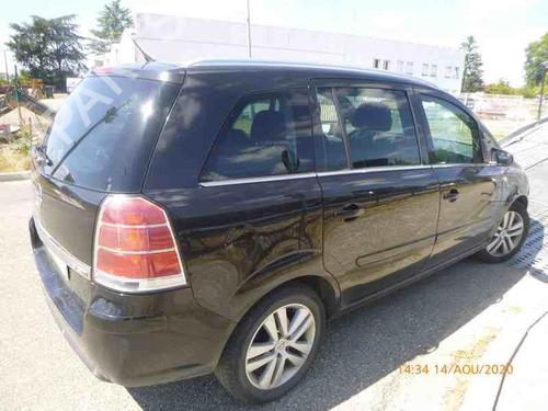 Used Right taillight Right taillight 22855640 22855640