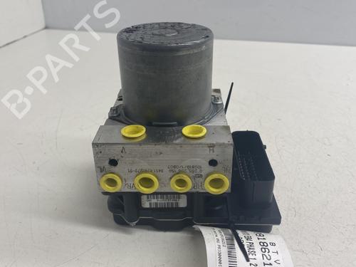 ABS pump BMW X1 (E84) xDrive 20 d | BP27586625M43 - Image 2