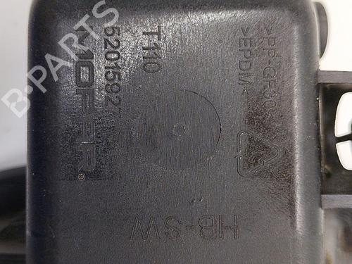 Fuel flap FIAT TIPO Hatchback (356_, 357_) 1.4 (356HXA1B, 357) | BP22850074C131