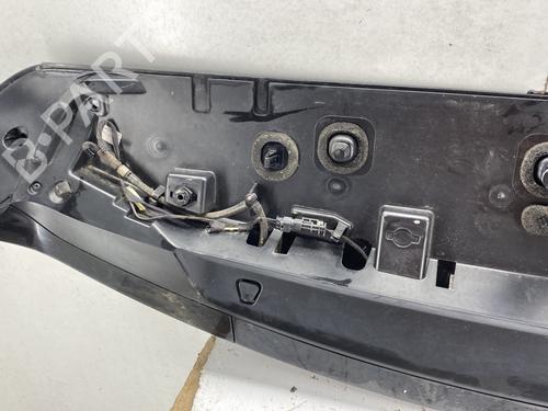 rear-spoiler-land-rover-discovery-sport-l550-2014-36056213 main image
