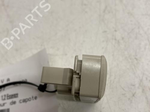 Switch FIAT 500 (312_) 1.2 (312AXA1A) | BP24467227I30 - Image 3