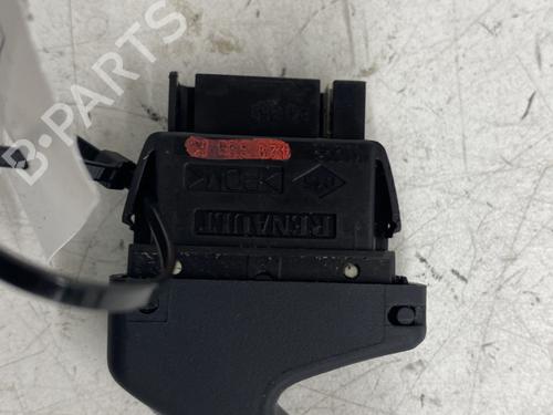 Used Switch Switch RENAULT CLIO II (BB_, CB_) [1998-2016] 28692033 28692033