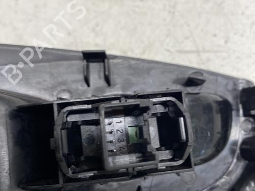 Used Switch Switch FORD FIESTA VI (CB1, CCN) 1.25 (60 hp) 30752514 30752514