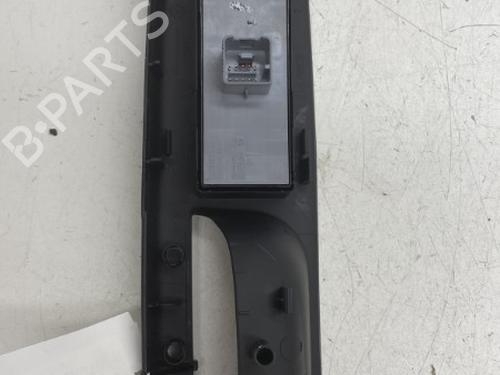 Used Switch Switch VW PASSAT B6 Variant (3C5) 2.0 TDI 16V (140 hp) 22860971 22860971