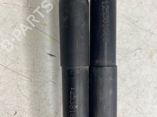 Gassdemper Bakluke Gassdemper Bakluke 39111736 39111736
