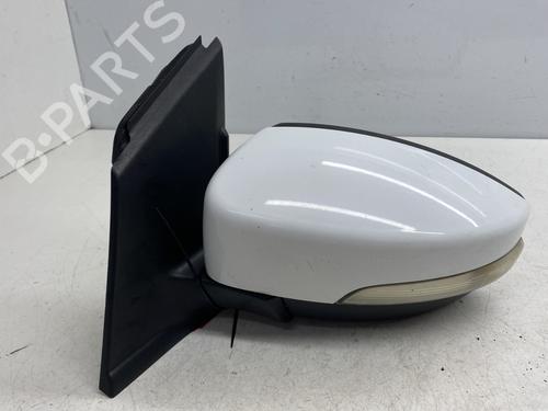 Bakspejl venstre FORD KUGA II (DM2) 2.0 TDCi (150 hp) 31660817