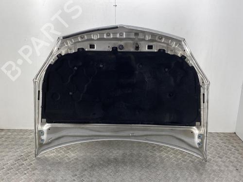 Panser OPEL ASTRA H GTC (A04) 1.3 CDTI (L08) | BP22857956C1 