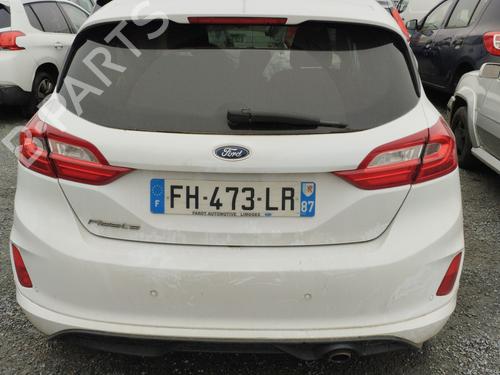 Switch FORD FIESTA VII (HJ, HF) 1.0 EcoBoost | BP34390399I30  - Image 13